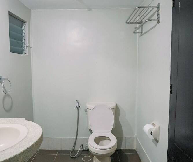 Casa Basilisa Hotel & Resort