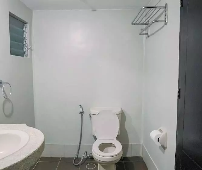 Casa Basilisa Hotel & Resort