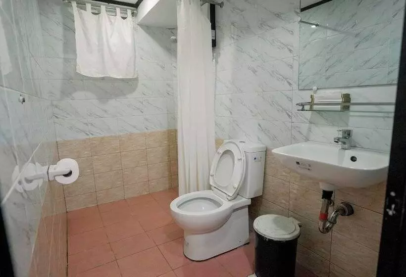 Casa Basilisa Hotel & Resort