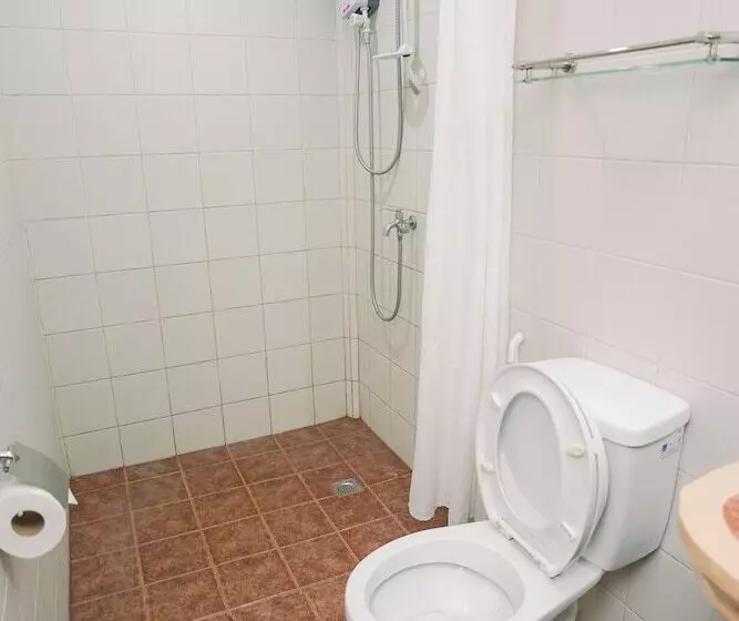 Casa Basilisa Hotel & Resort