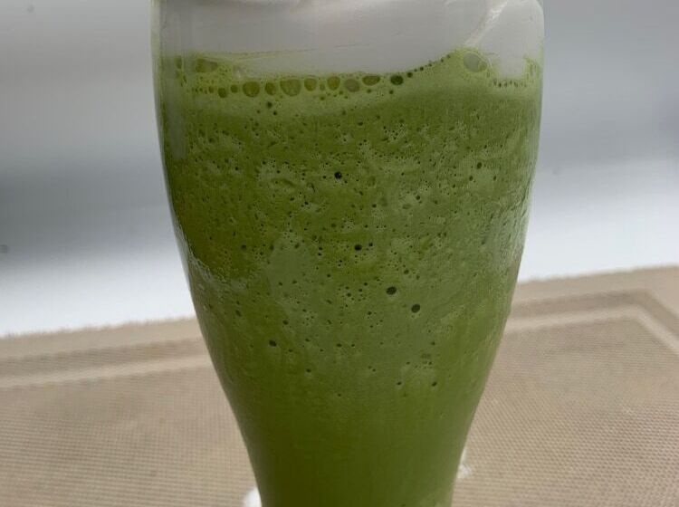 Casa Basilisa Hotel & Resort