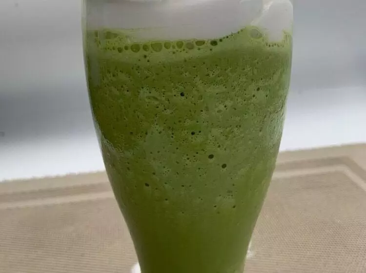 Casa Basilisa Hotel & Resort