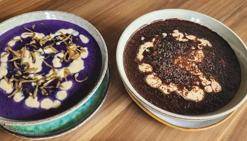 Casa Basilisa Hotel & Resort