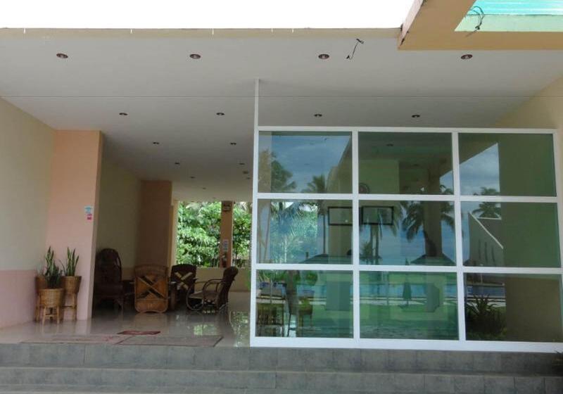 فندق Fiesta Resort