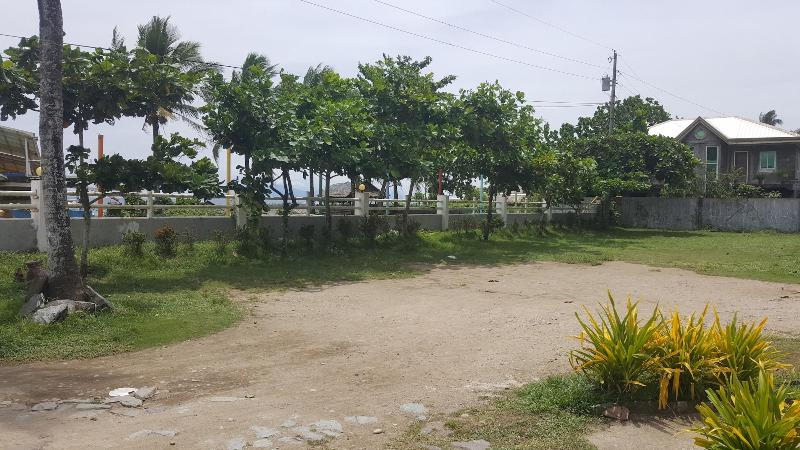 فندق Fiesta Resort