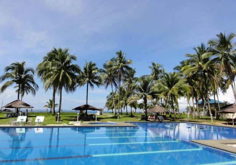 فندق Fiesta Resort