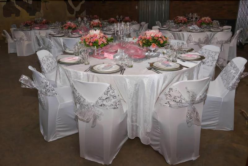 בית מלון כפרי Komma Nader Gastehuis