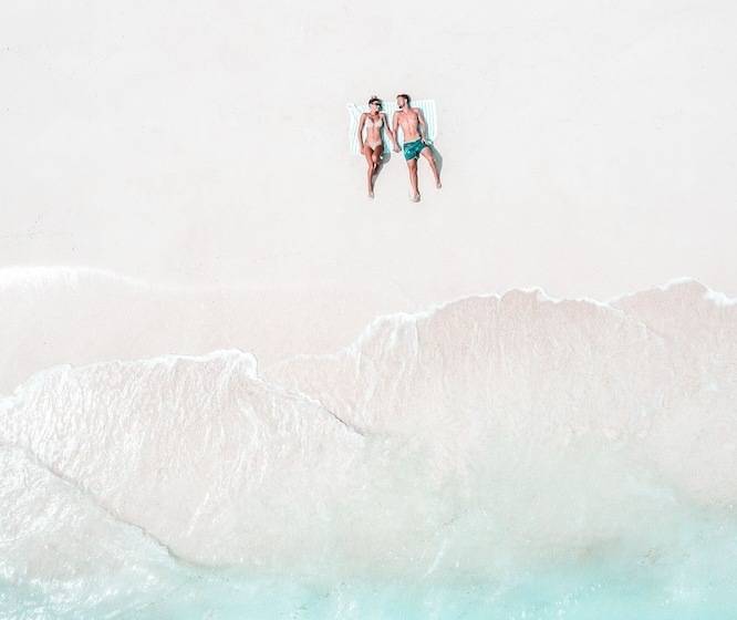 Naay Boutique Hotel Holbox