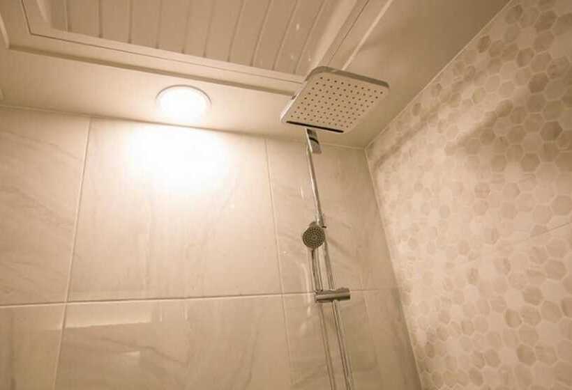 Hotel Yangyang Y Pension