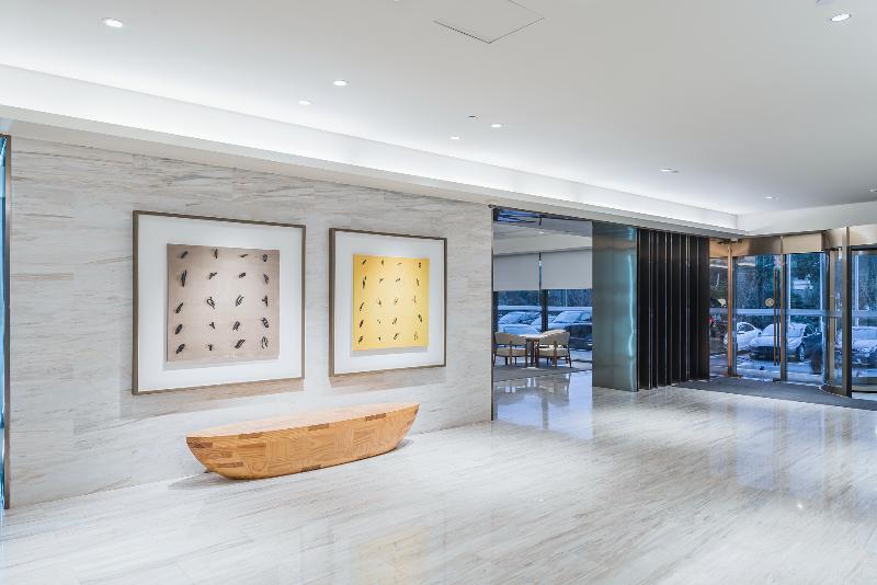 Ji Hotel Shanghai Hongqiao National Convention And Exhibition Center Xujing