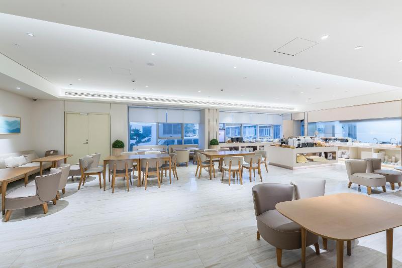 Ji Hotel Shanghai Hongqiao National Convention And Exhibition Center Xujing