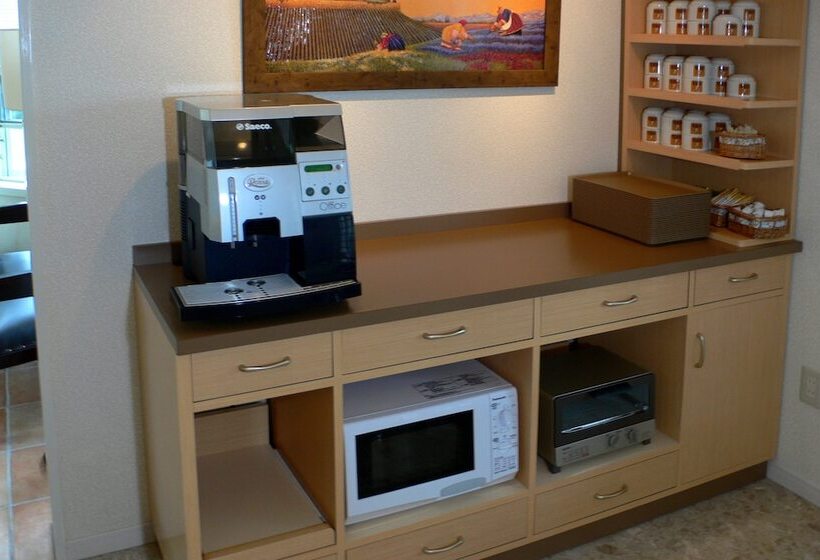 فندق على الطريق Family Lodge Hatagoya Wangan Nagashima