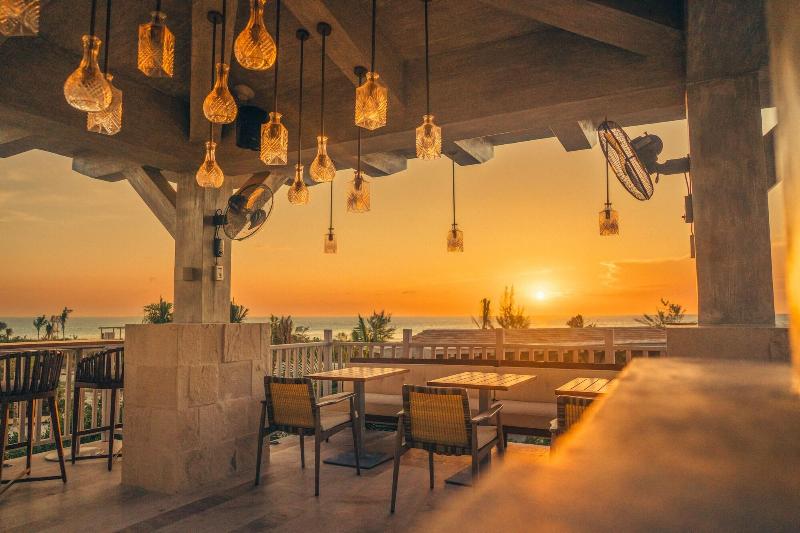 Naay Boutique Hotel Holbox