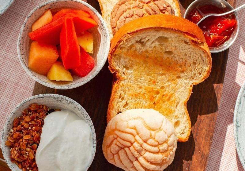 Naay Boutique Hotel Holbox