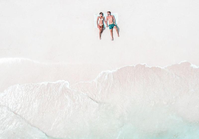 Naay Boutique Hotel Holbox