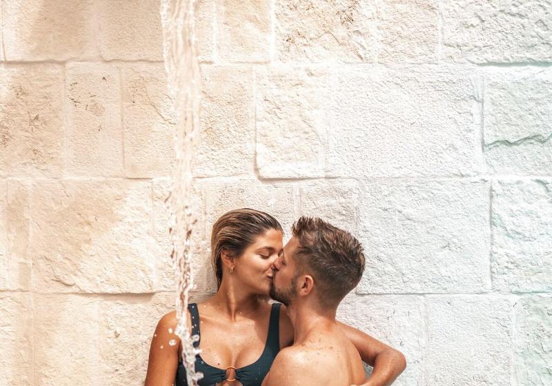 Naay Boutique Hotel Holbox