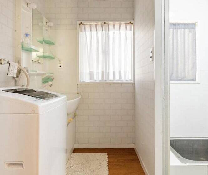 膳宿费 Bonel Guest House