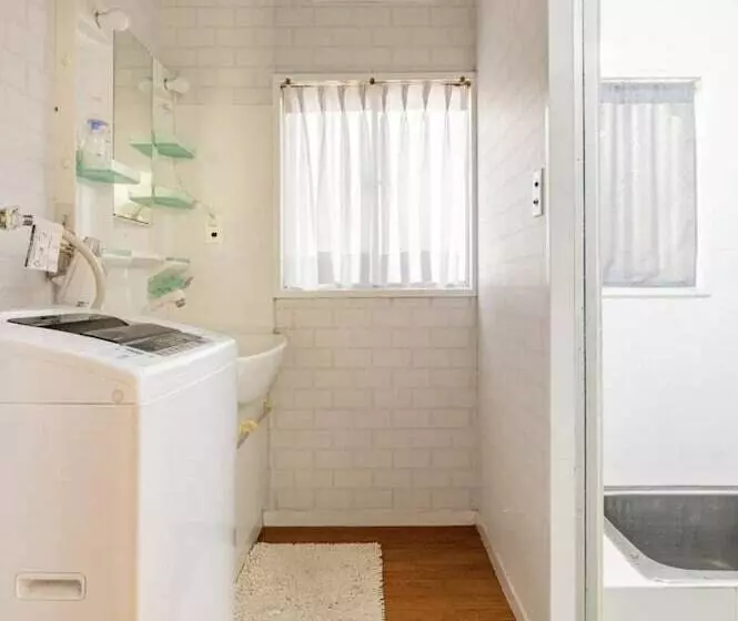 Majatalo Bonel Guest House