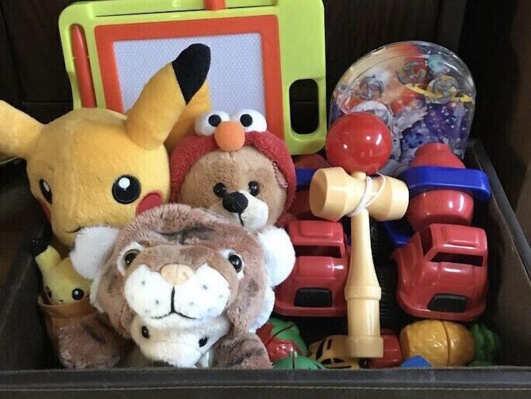 Pension (Hôtel basse catégorie) Ryu