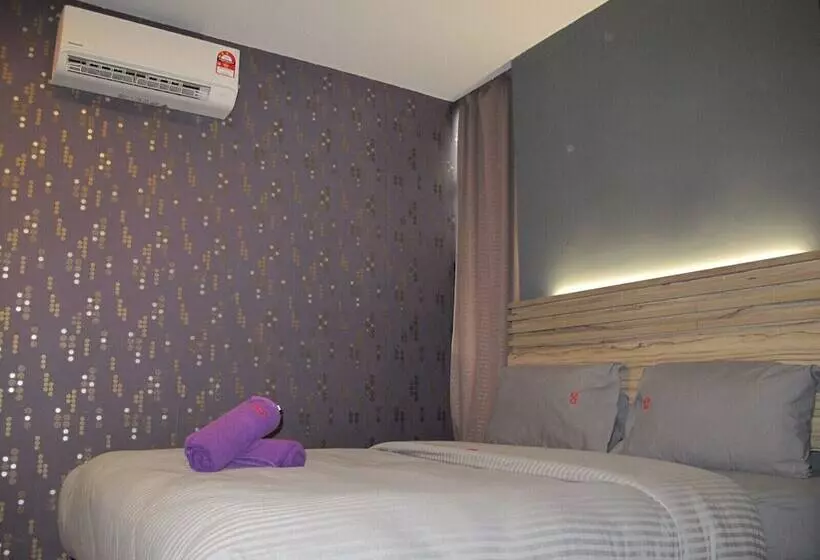 ホテル Classical Boutique