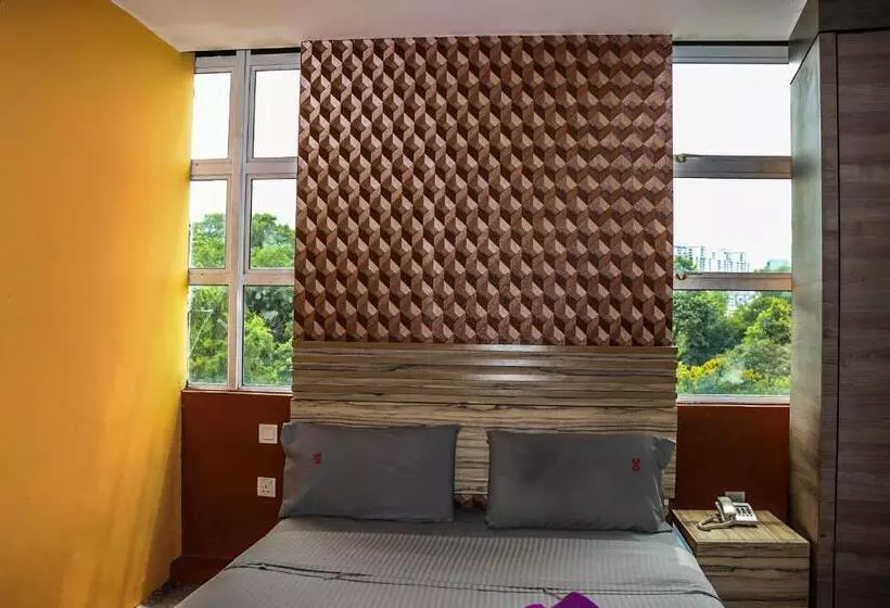 ホテル Classical Boutique