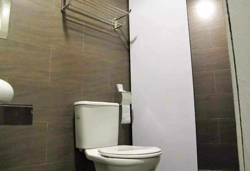 ホテル Classical Boutique