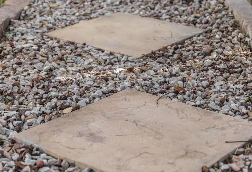 Hotelli Cashmere Suites