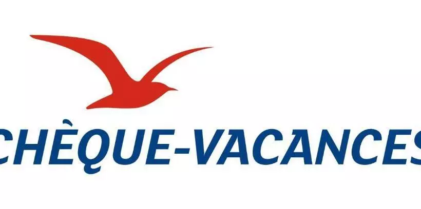 Hotelli Graine De Rêves