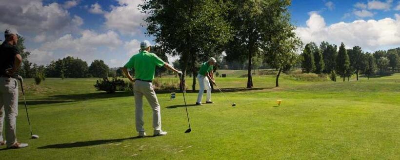 Bed and Breakfast Achterom 7