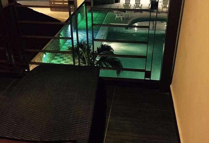 Gran Hotel Don Nacho