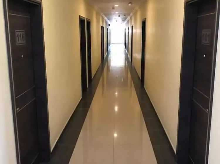 Gran Hotel Don Nacho