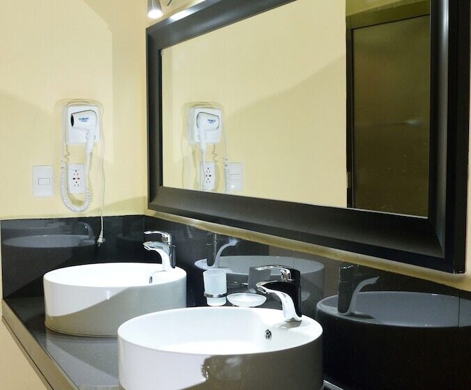 Gran Hotel Don Nacho