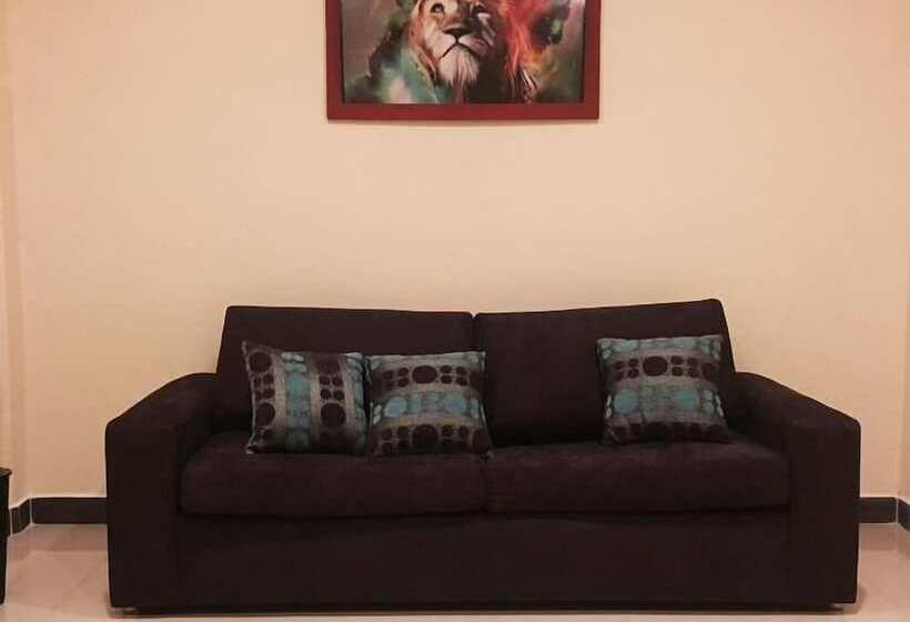 Gran Hotel Don Nacho