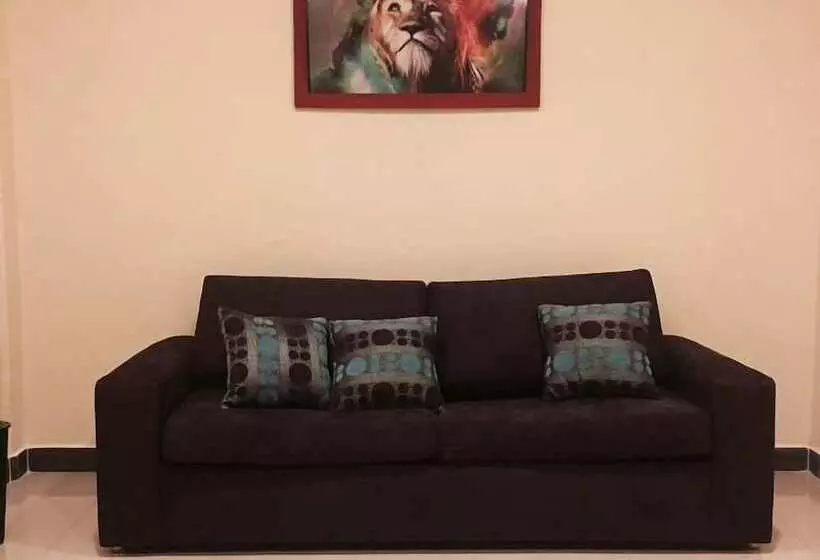 Gran Hotel Don Nacho