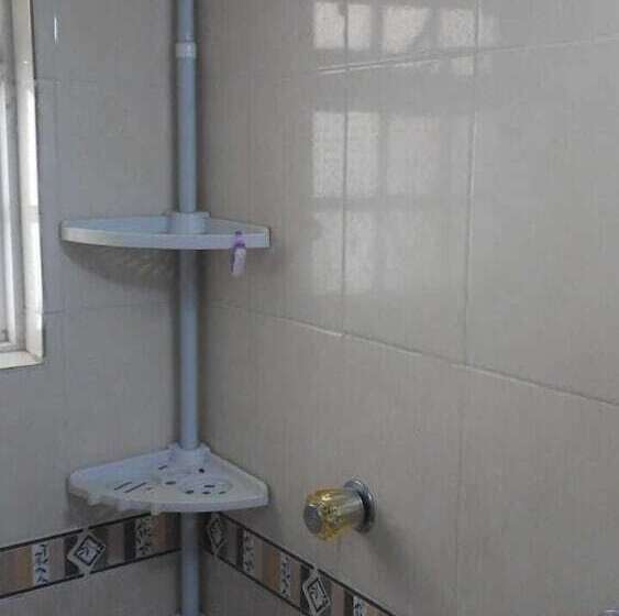 Отель Bungalows Tequisquiapan