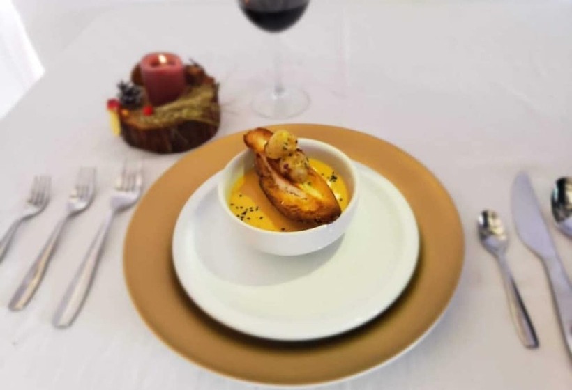 Отель Casa Ixtapan