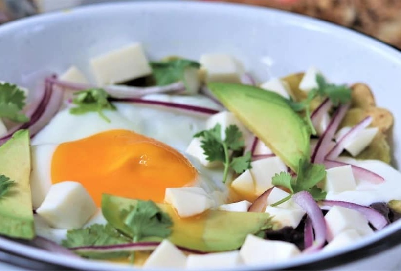 Hotel Downtown Merida