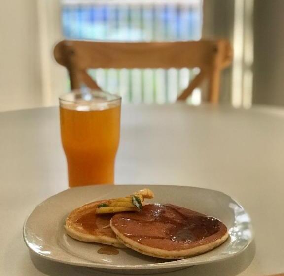 Hotel Downtown Merida