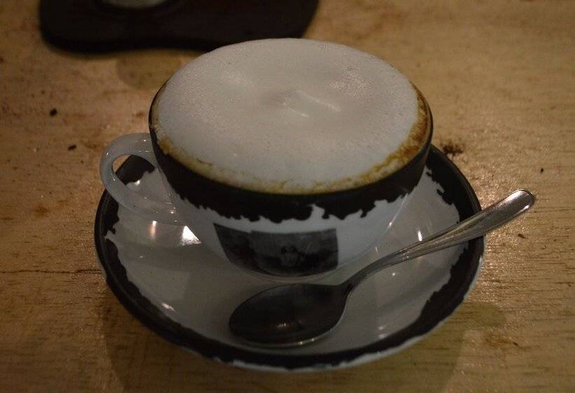 בית מלון כפרי Kukulcan By Emotion