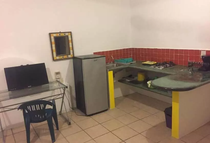 Pargos Hotel & Cowork