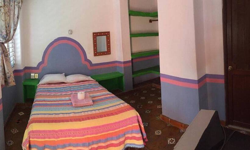 Pargos Hotel & Cowork