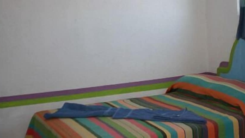 Pargos Hotel & Cowork