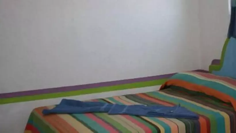 Pargos Hotel & Cowork