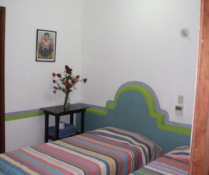 Pargos Hotel & Cowork