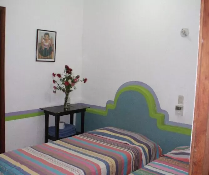 Pargos Hotel & Cowork