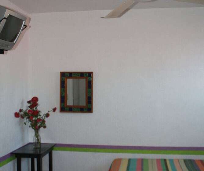 Pargos Hotel & Cowork