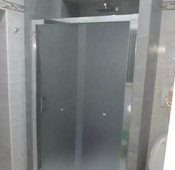 ペンション Chicchinella