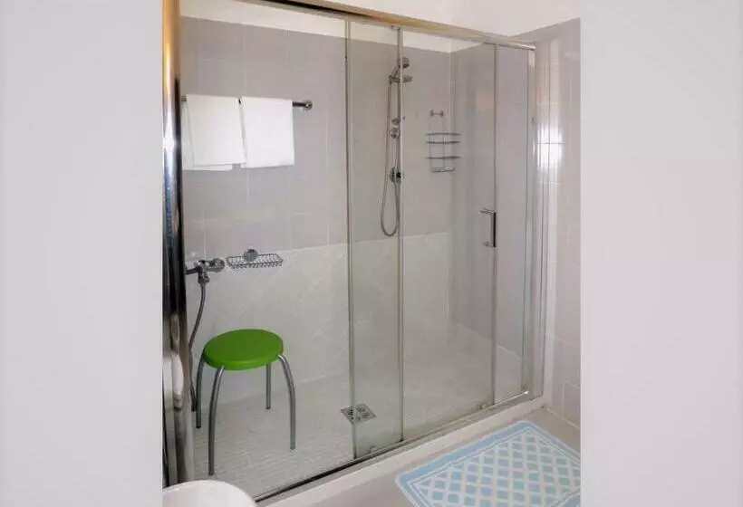 Majatalo Villa Margherita