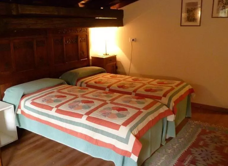 Majatalo Villa Margherita