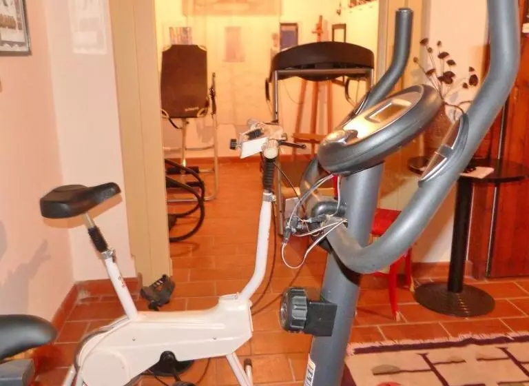 Majatalo Villa Margherita